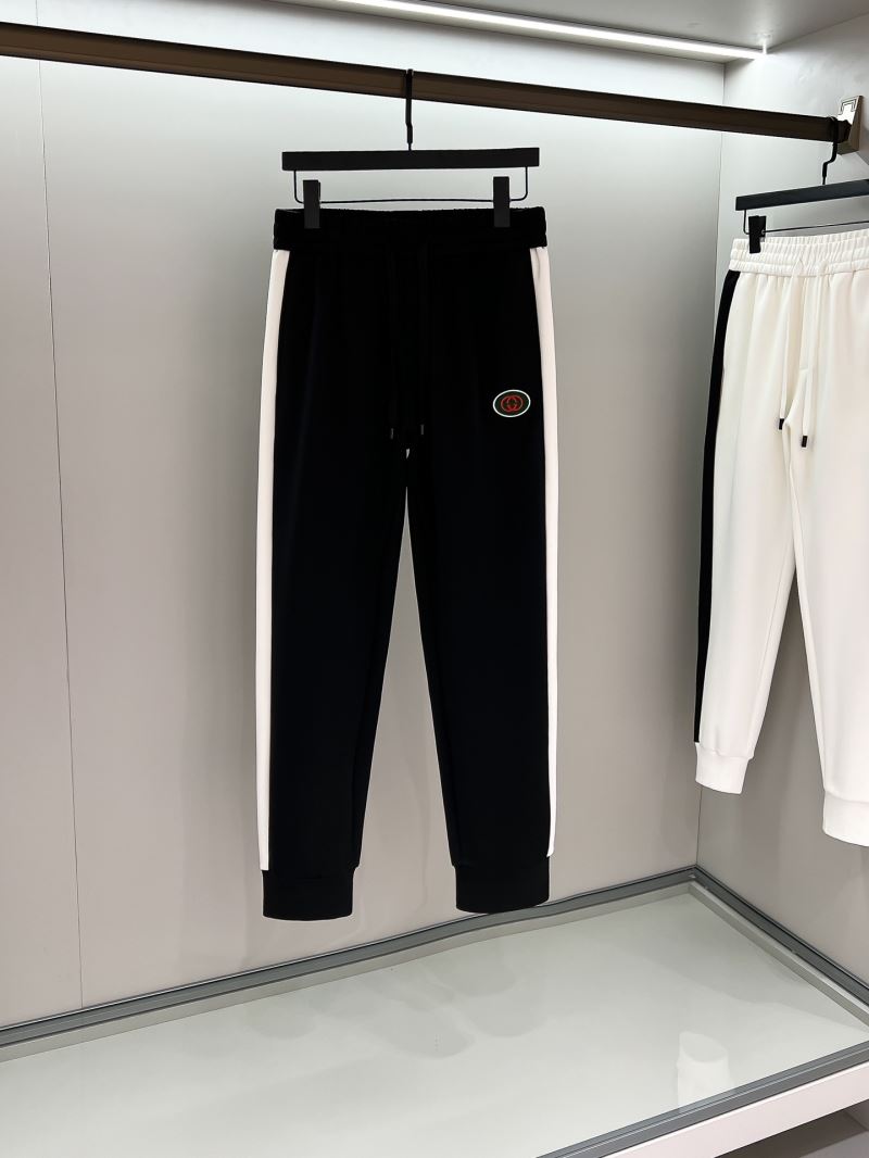 Gucci Long Pants